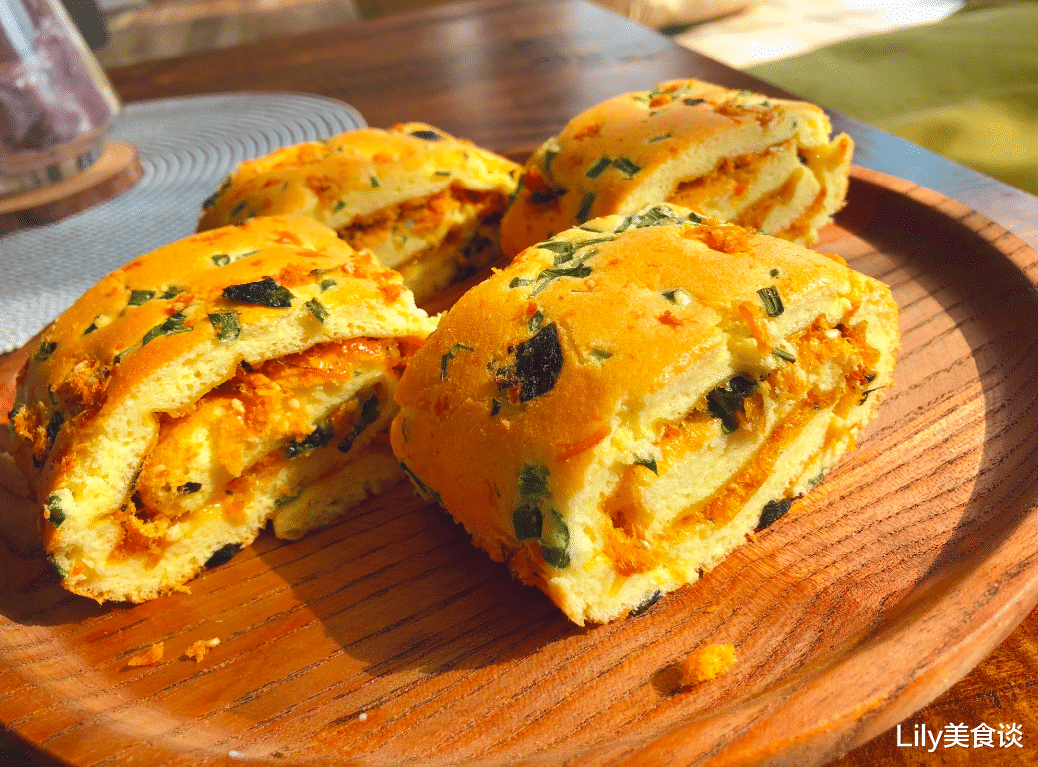 张馨予|张馨予家院子火了，鲜花蔬果样样都有，网友：过上了如诗般的生活