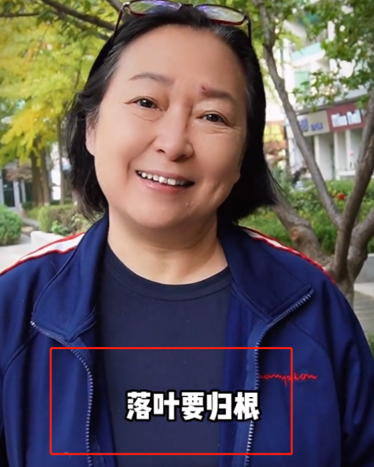 台湾|6位定居内地的台湾爱国艺人：有的领大陆身份证，有的回乡祭祖