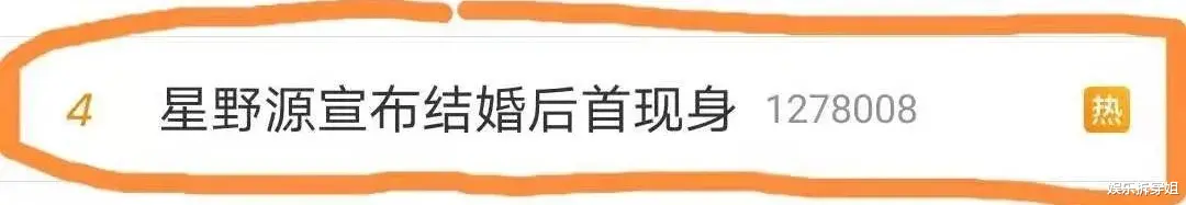 张纪中|竟让丰田太子爷放弃联姻三井，这个宝冢美女什么来头