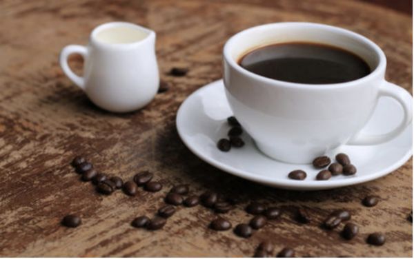 幽门螺杆菌|医生：感染幽门螺杆菌，饮食上2种“水”是祸根，尽量少喝