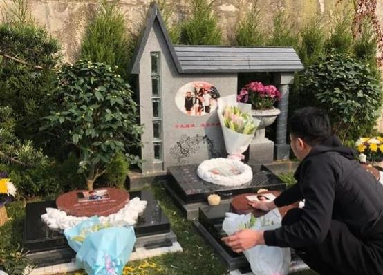 朱小贞 逃生知识太重要！杭州纵火案中的朱小贞本有机会带孩子全身而退？