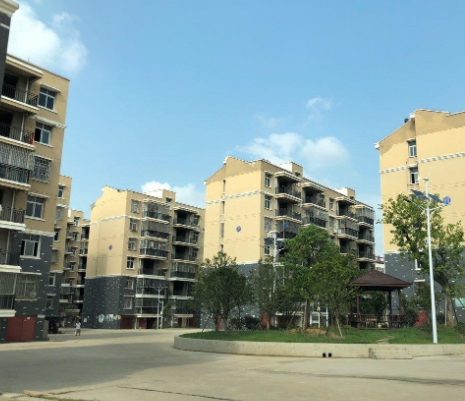 宁波|再过几年，在这3个地区的房子将成香饽饽，其他地段或会亏？