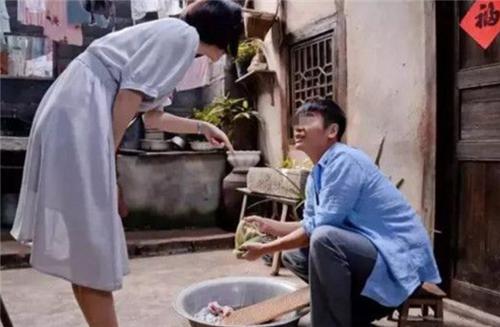 湖北一桩上门女婿外遇引发的家庭惨案