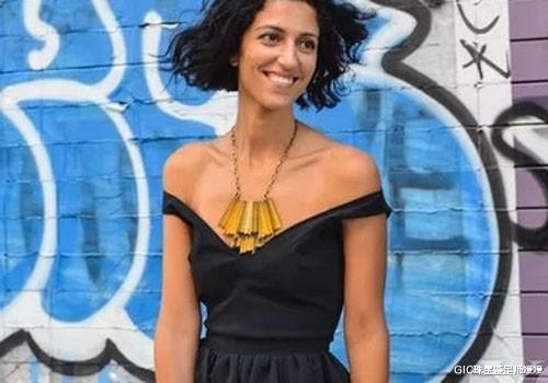 GIC珠宝鉴定师媛媛|掌握首饰搭配大法，呼应变色搭配原则，打造成为高贵时髦俊俏女郎