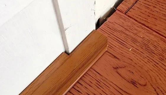 现在的木地板安装为何不用木龙骨了?是如何安装的?