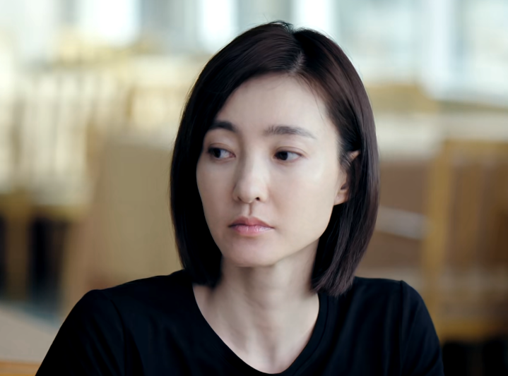 黄景瑜|播2集，艳压王一博新剧拿飙升榜第一，黄景瑜一出手就是“王炸”