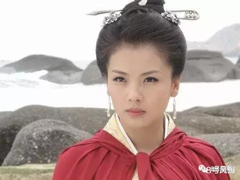 刘涛|刘涛离成为“女版油腻霸总”已经不远了···