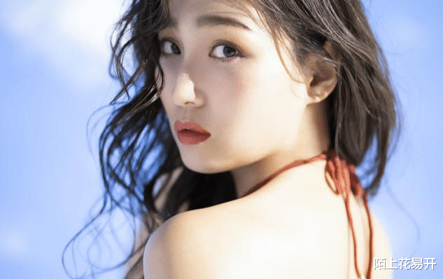 新婚4个月，出轨新房装修师傅，最终才明白婚姻和爱情的区别