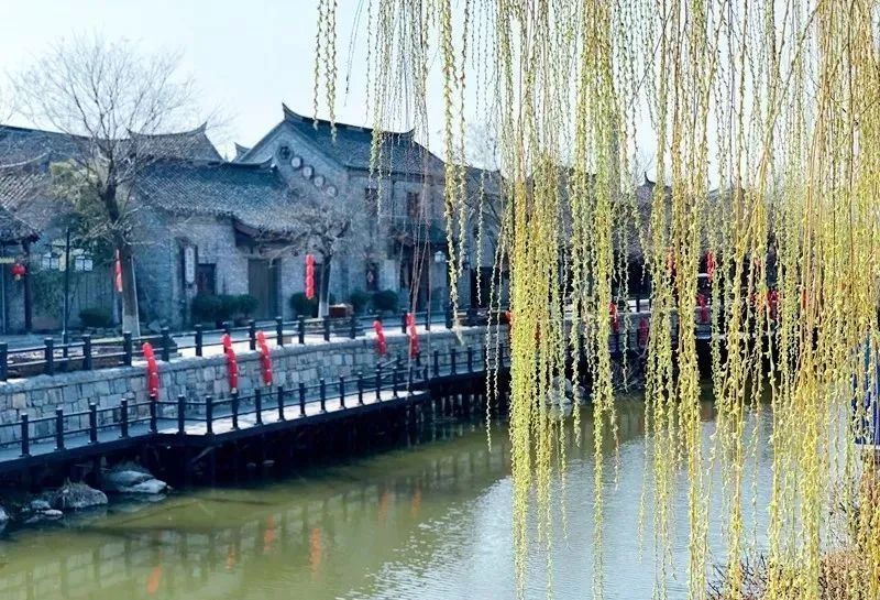 徐州 全省公示！徐州入选无限定……