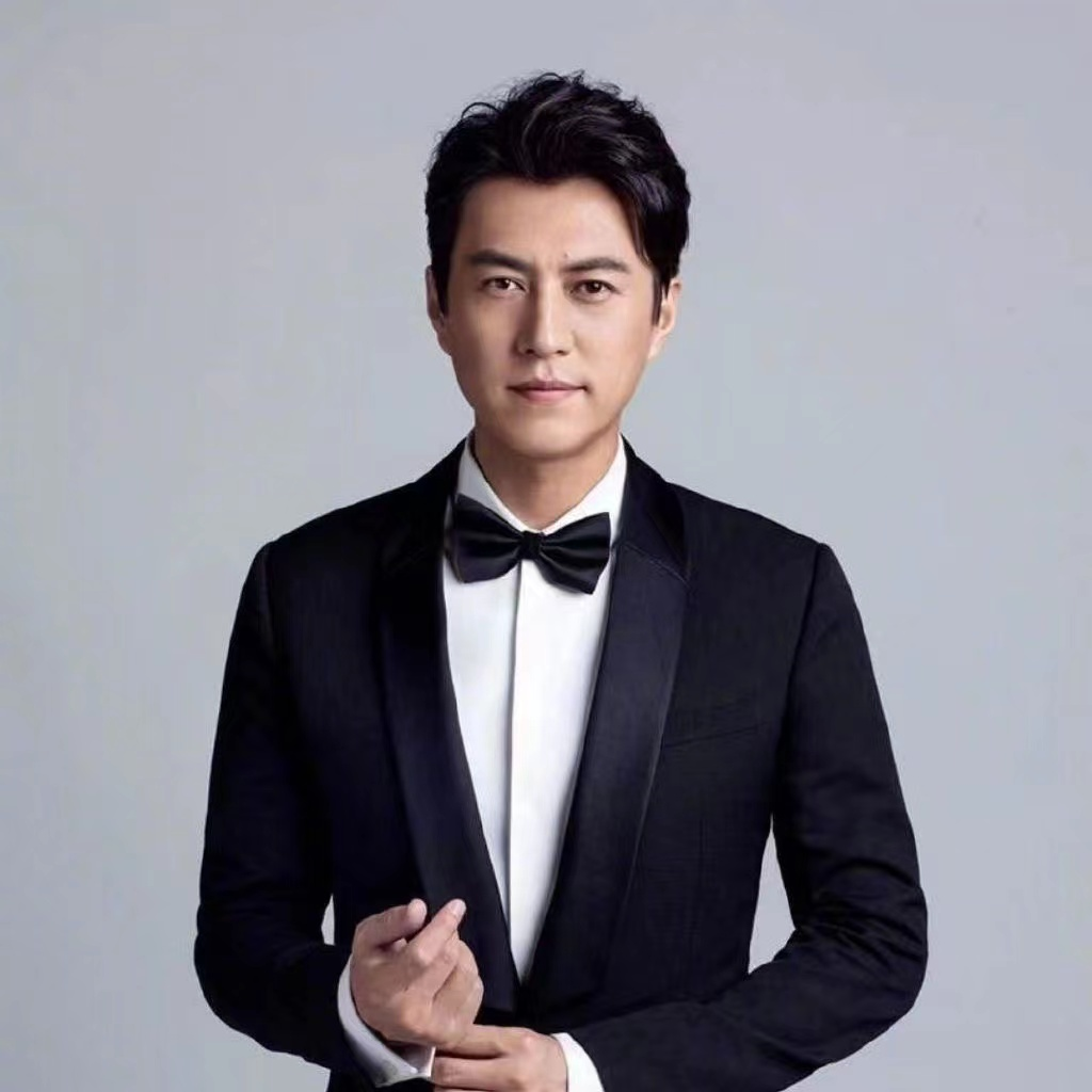 陈宝国|中视协工委换届众星齐聚！会长陈宝国红光满面，倪萍陈建斌站角落