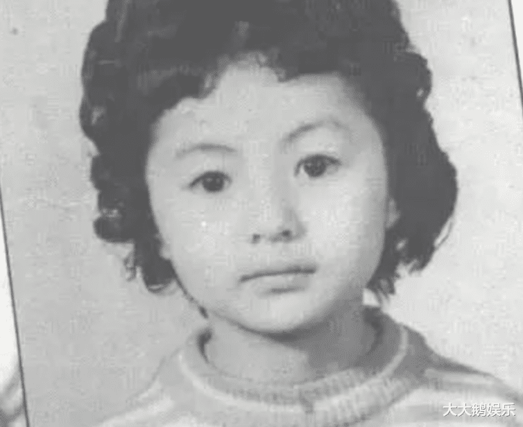 李赛凤|丈夫婚内出轨倒打一耙,让她身败名裂,李赛凤真的太惨了