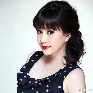 |娶“婶婶”做老婆，“相声名家”戴志诚的故事，远比你想象的更恶劣