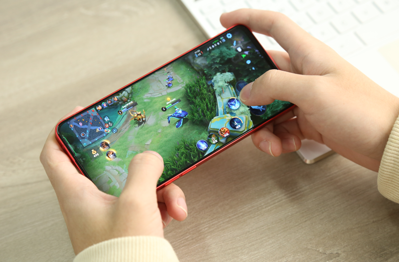 过年送礼要体面也要实用,这份清单来的太及时