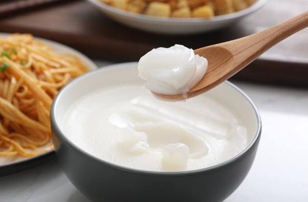 美食轩事|经常吃猪油，对身体是好还是坏？不妨听听医生是怎么说的