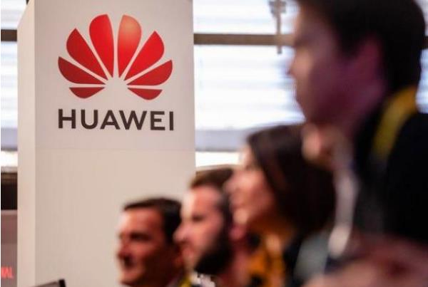 华为|三款华为旗舰不错过，现阶段最优选，性价比十足