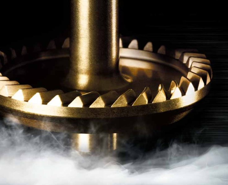 |[路亚钓]日本专业钓鱼书籍介绍，Shimano渔轮技术解读