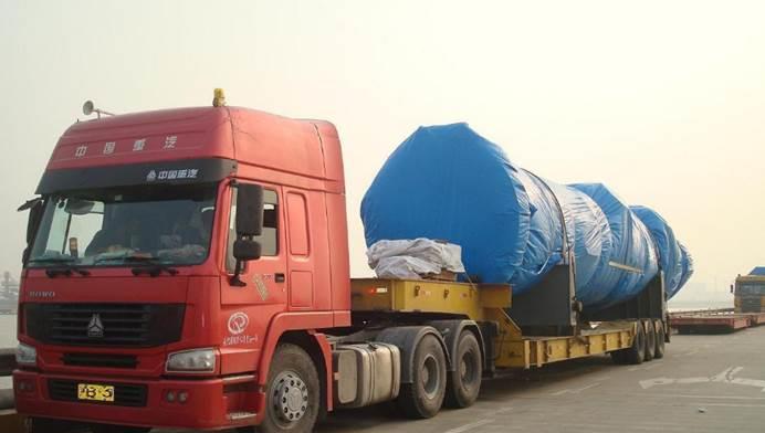 招聘|两大行业招聘出现“断层”，上万年薪无吸引力，90后大学生怎么了