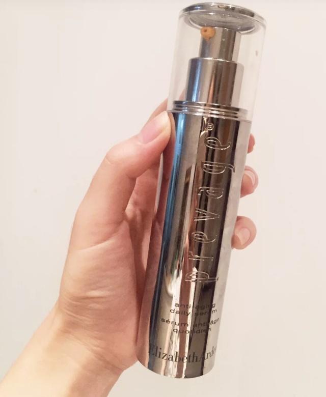 巫马玉龙 李佳琦也在推荐这些精华液？这些精华液，让你的皮肤年轻起来