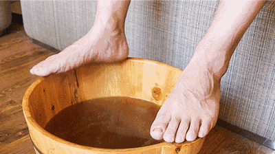 穴位|体寒的女人毛病多,三伏天灸这个穴位很关键!