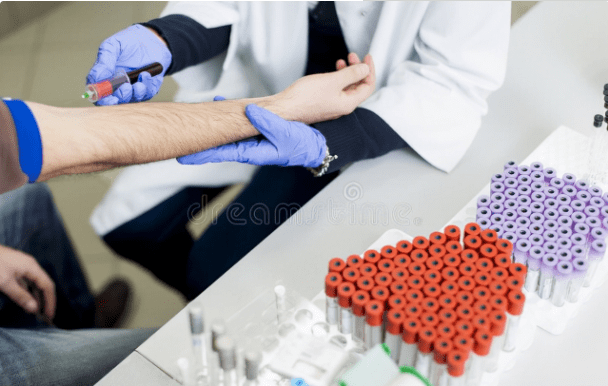 肾病|肌酐降下来,肾病预后就好吗?全面稳定肾功能还需解决3个问题