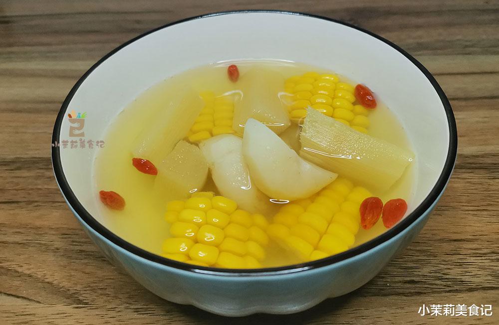 肝脏|小雪后风大干燥，6种水果要多吃，满满水分和维C，降火润燥身体好