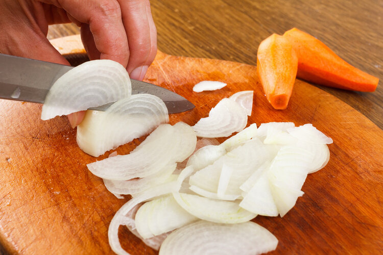 针灸|为何肝癌越来越多？医生提醒：厨房这4种物品是祸根，尽量远离好