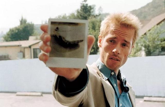 |据说这10部高分心理学电影，看完就成半个心理学家了