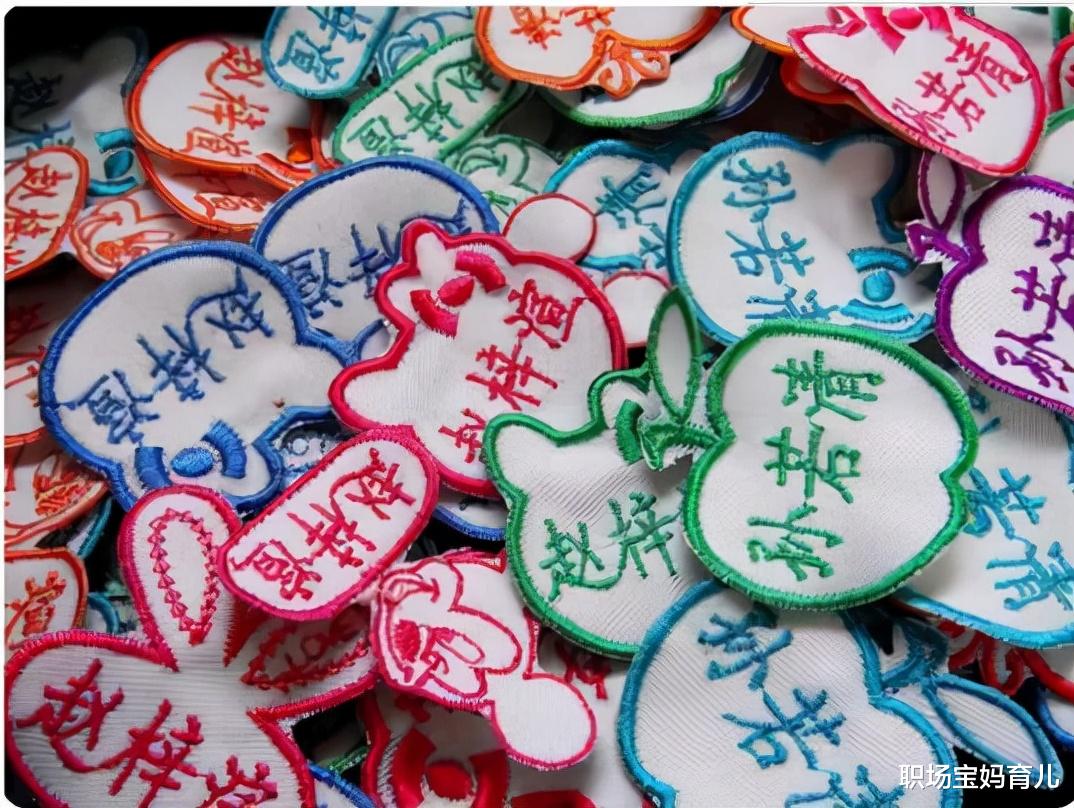 职场宝妈育儿|扎堆叫“梓晴”的时代已过去，新的烂大街名字又来了，又土又拗口