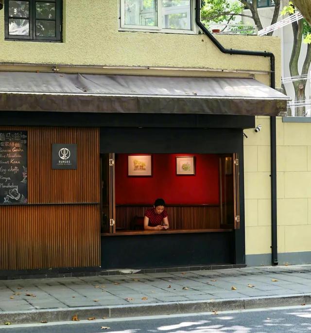 济南新闻网 那些误入他人世界的瞬间，满满的都是感动！