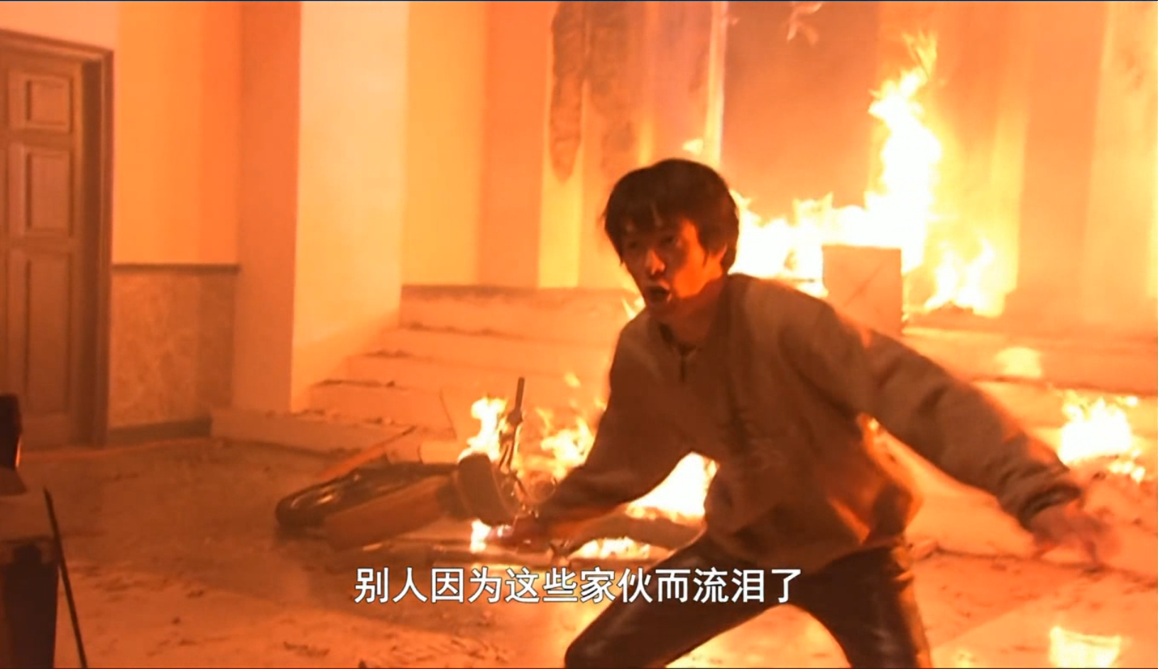 迪迦·奥特曼|特利迦奥特曼：剧情可能无罪，这3个设定必须吐槽，或许未来可期