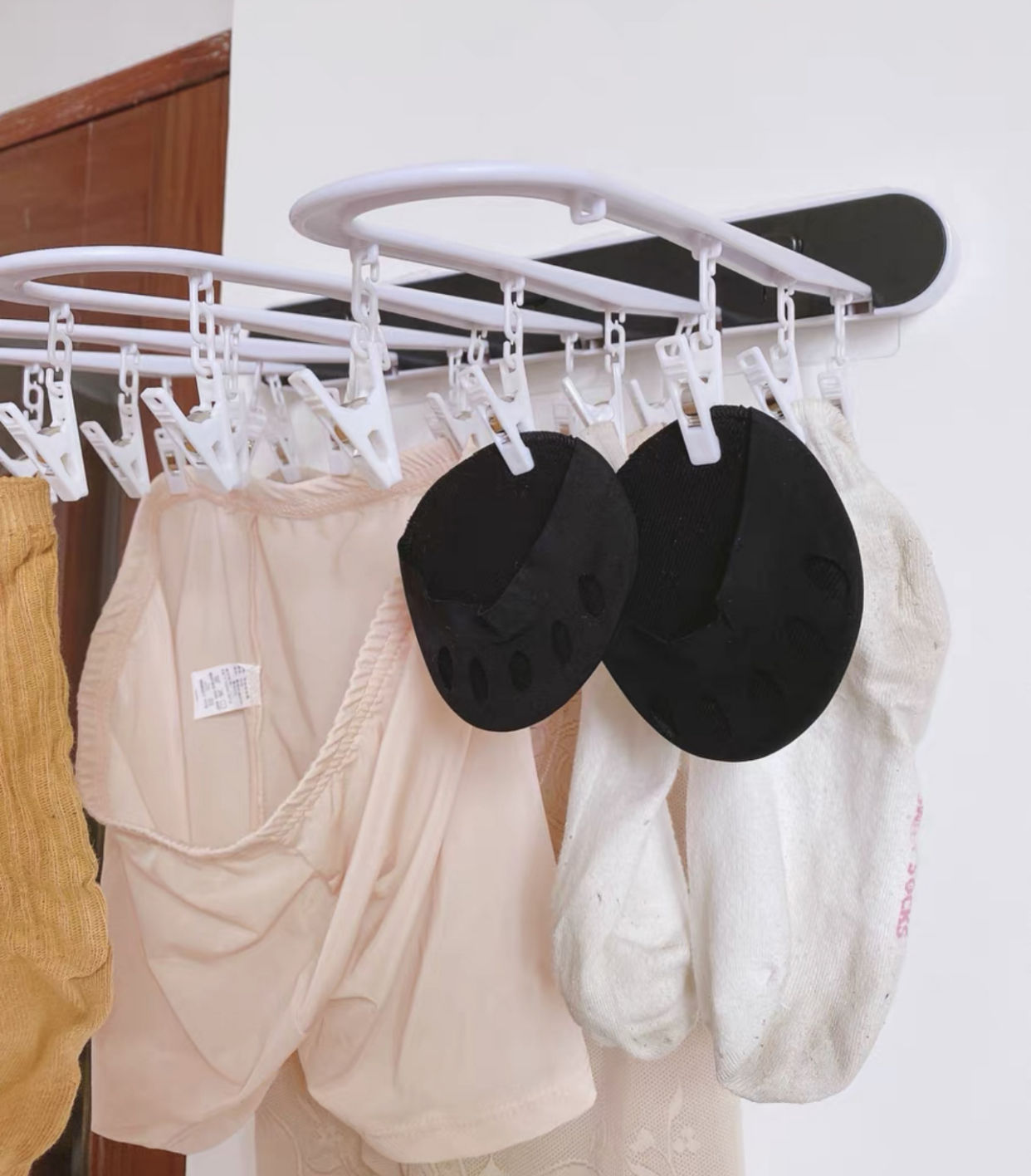 要是家居品都像这10个，我相信，用不了多久就再无家居痛点！