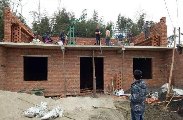 融创中国|宅基地确权仅剩半个月？明年起，自建房有补贴，新房旧房都有份