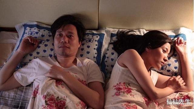 张远|“没亲热过怎么可能是我的”上门女婿看到妻子怀二胎，瞬间崩溃