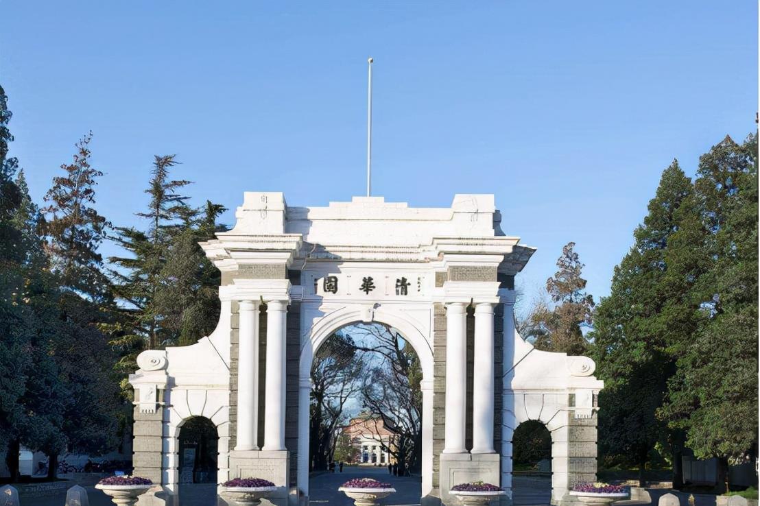 芯片|任正非迎来得力干将,留美天才带芯片技术回国,拒绝与清北合作