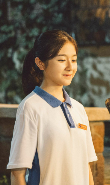 伊藤美诚|《香蜜2》要来了？男主陈星旭还好，看清女主，网友被劝退了