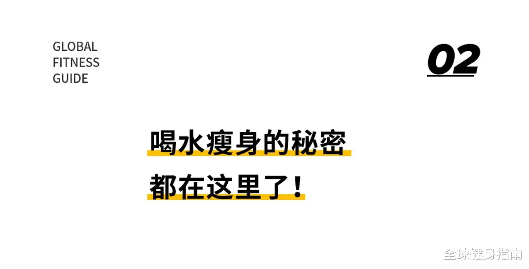 运动|宁静可真敢！8个字把黄晓明骂上了热搜...