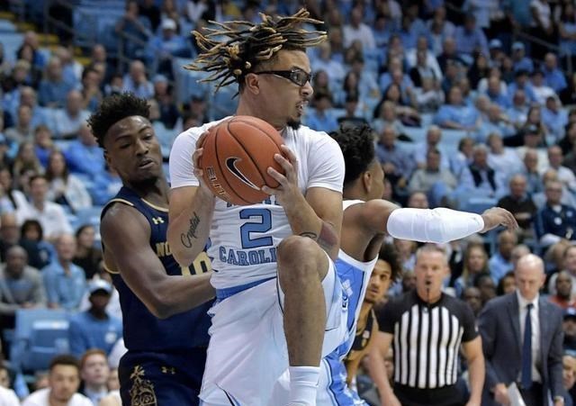 生态环境保卫者|太有速度了,才重建218天,就培养出建队基石,得分+助攻全第1