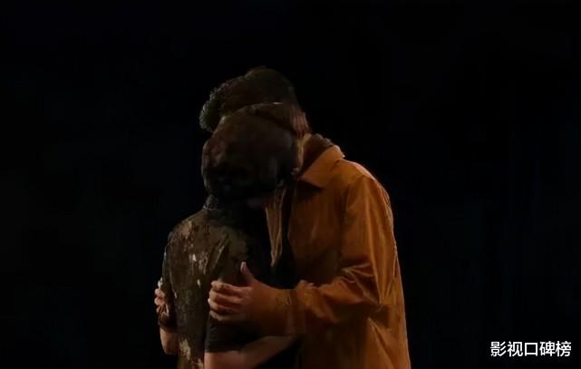 妄想症|52岁的许晴依然未嫁，数段感情无疾而终，却活成了单身女性的模板