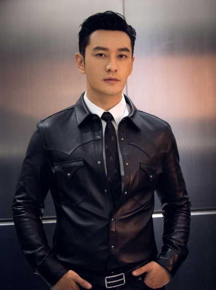 电影|女演员秦岚的瓜：为爱花光所有积蓄，如今也只是自食恶果罢了