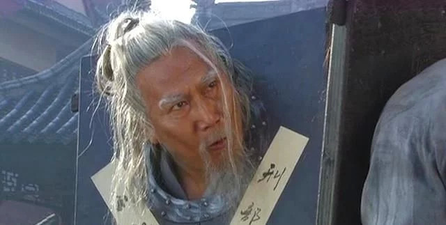 李善长|76岁老臣李善长回家19年，耕田种地，朱元璋为何下令满门抄斩