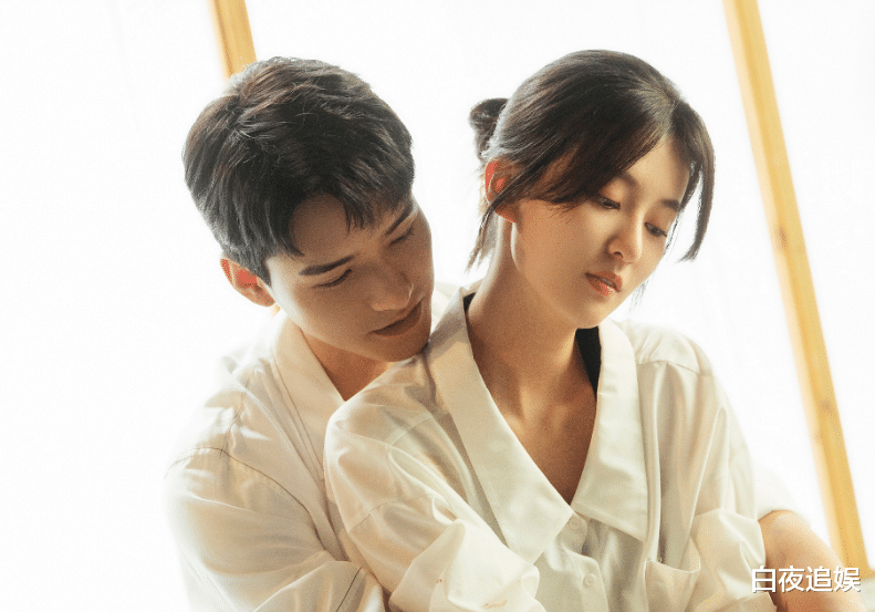 芒果台|芒果台又抓到了王牌剧，上线2天冲上热度榜，龚俊不愧是新晋顶流