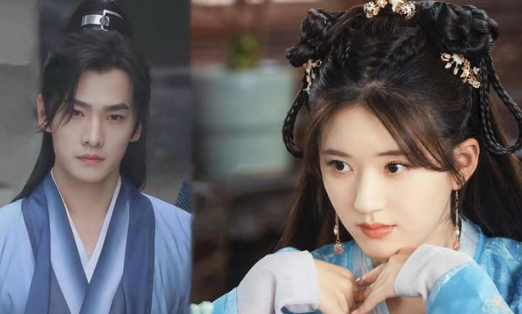 腾讯|6月“未播先火”的9部腾讯剧，部部阵容强大，后两部爆款定了