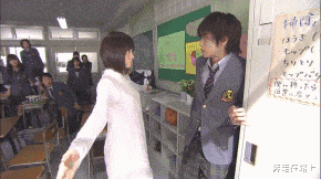 穿衣搭配|“华为1996年的招聘广告，大家自己感受一下！”哈哈哈哈人才啊