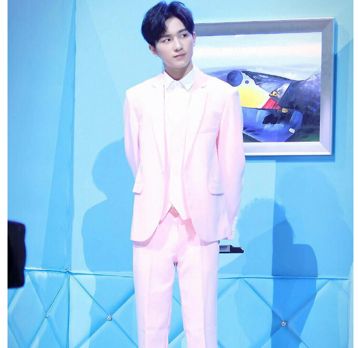 梁小友|变形计：谁还记得“神仙妹妹”？因父生病辍学，现在当网红养全家