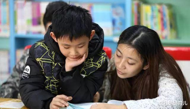 数学|初中学习的4道坎，不想孩子中考被淘汰，家长要抓紧孩子的小学6年