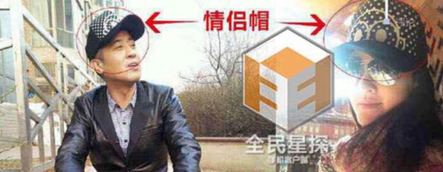 王丽坤|王丽坤和乔振宇相恋8年，却和于和伟打夜光麻将，没降住林更新？