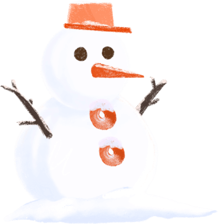 尉氏快报 腊八逢大寒，有粥暖，盼丰年