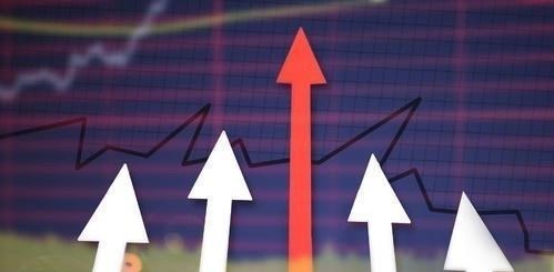 减持 5月18日晚间,多家上市公司发布重大公告,或影响明日个股走势!