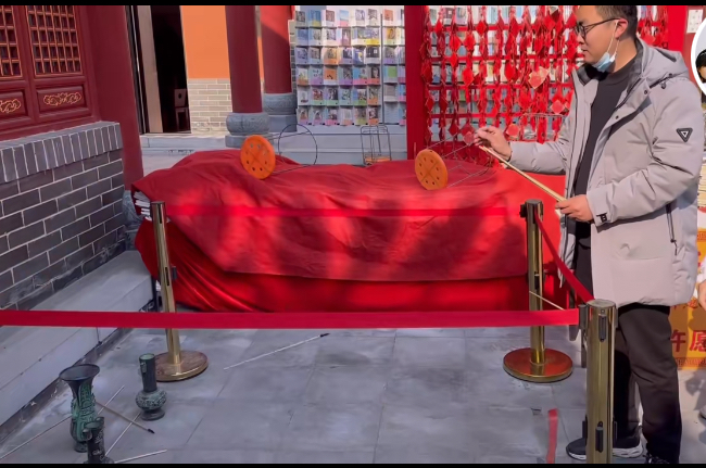 mbc|姚威和许敏一家六口平凡的一天，谁说他不爱亲生父母