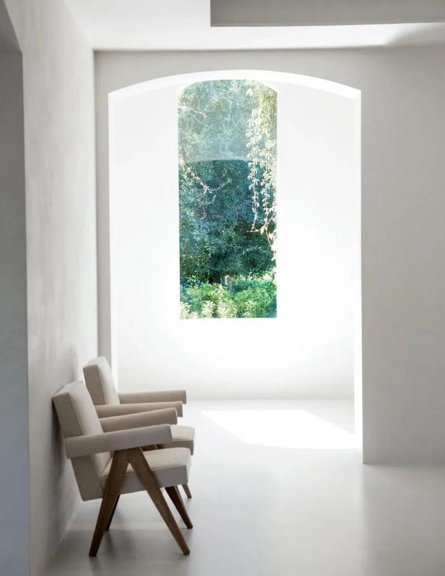 讲真的 | Kim和Kanye都有新欢了?!2000万美金装修的豪宅怎么分